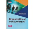 Organizational Development Osmania University